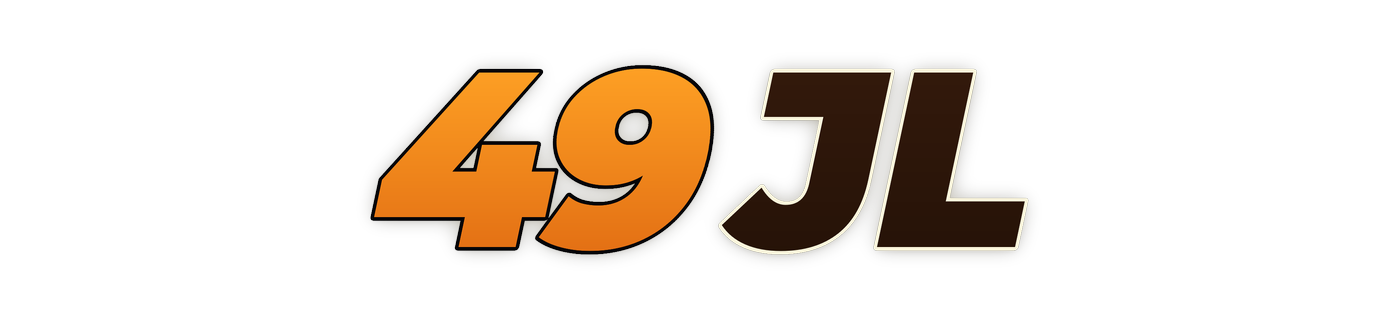 49jl